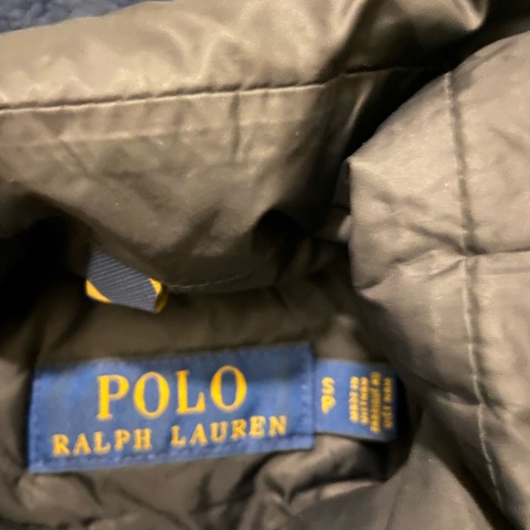 new - Picture 4 of 4